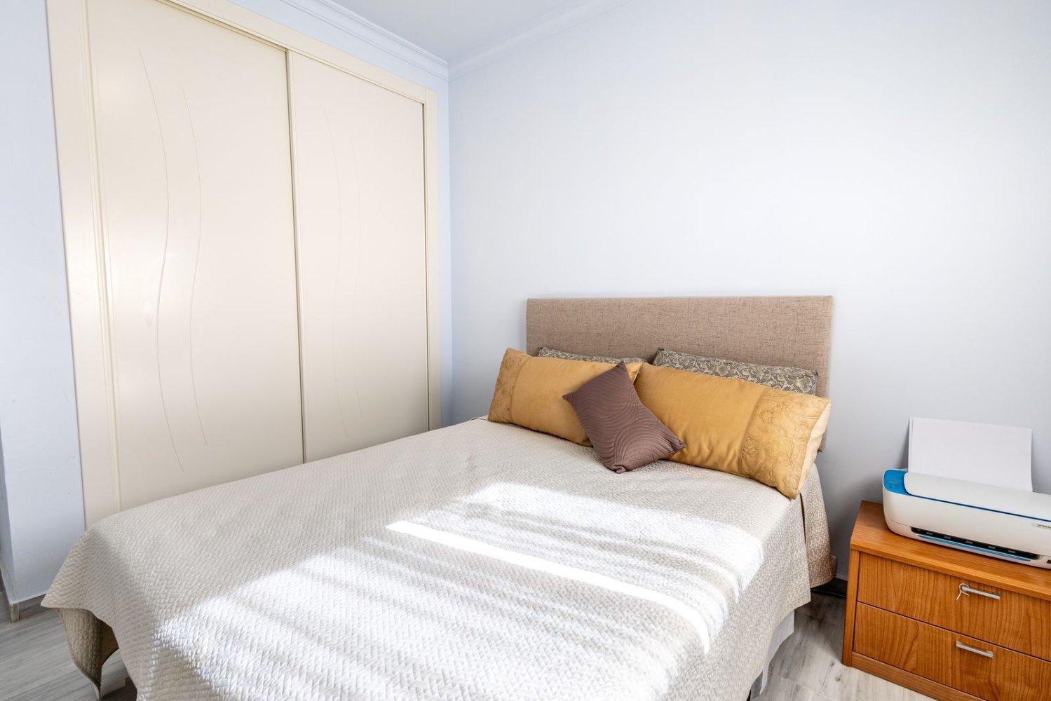 3 Schlafzimmer Villa in Alhaurin el Grande, Spain, Nr. 30917