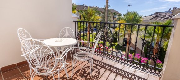 3 Schlafzimmer Villa in Alhaurin el Grande, Spain, Nr. 30917 6