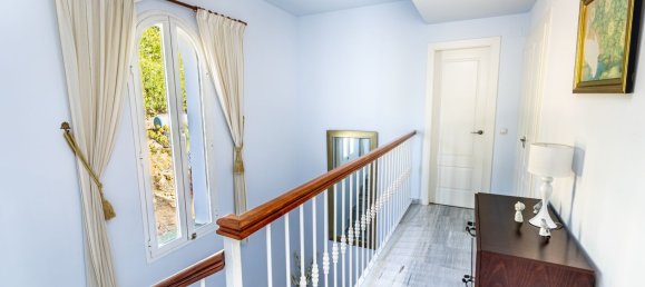 3 Schlafzimmer Villa in Alhaurin el Grande, Spain, Nr. 30917 26