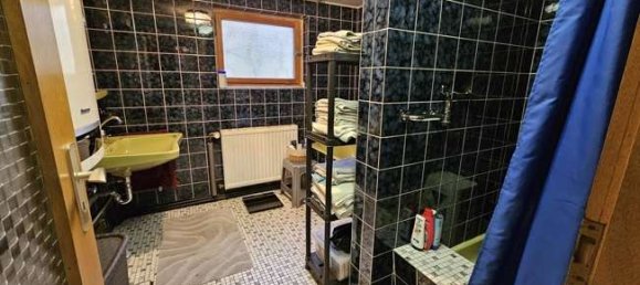 2 bedrooms House in Euskirchen, Germany No. 129962 5