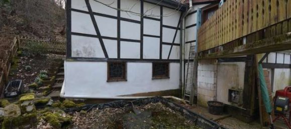 2 bedrooms House in Euskirchen, Germany No. 129962 16