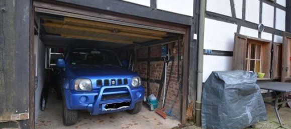 2 bedrooms House in Euskirchen, Germany No. 129962 12