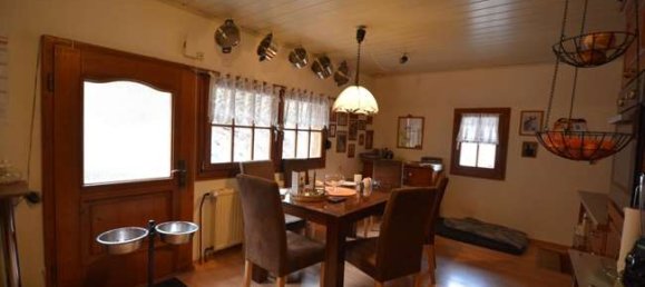 2 bedrooms House in Euskirchen, Germany No. 129962 7