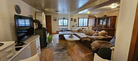 2 bedrooms House in Euskirchen, Germany No. 129962 10