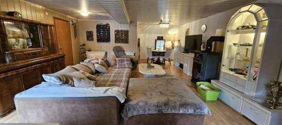 2 bedrooms House in Euskirchen, Germany No. 129962 11