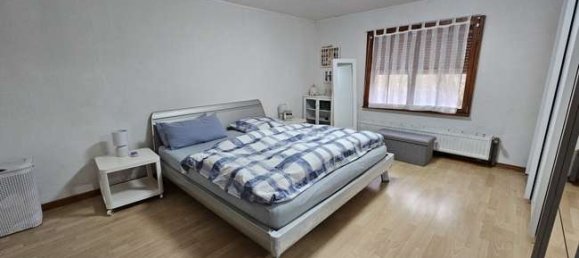 2 bedrooms House in Euskirchen, Germany No. 129962 9