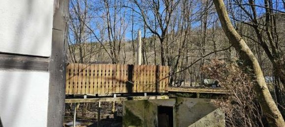 2 bedrooms House in Euskirchen, Germany No. 129962 15