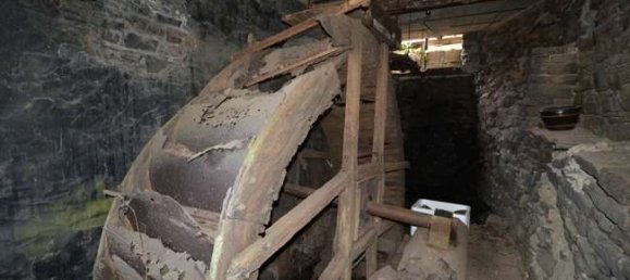 2 bedrooms House in Euskirchen, Germany No. 129962 13