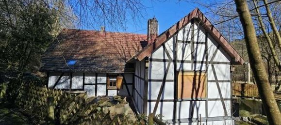 2 bedrooms House in Euskirchen, Germany No. 129962 18