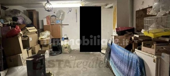 Apartamento de 2 dormitorios en Sovico, Italy No. 197549 9