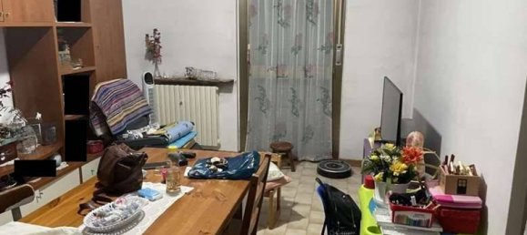 Apartamento de 2 dormitorios en Sovico, Italy No. 197549 3