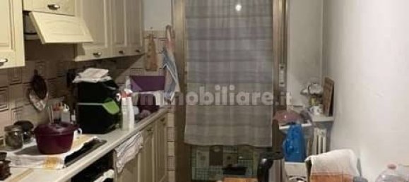 Apartamento de 2 dormitorios en Sovico, Italy No. 197549 2
