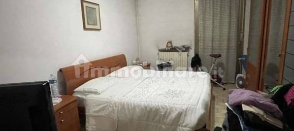 Apartamento de 2 dormitorios en Sovico, Italy No. 197549 5
