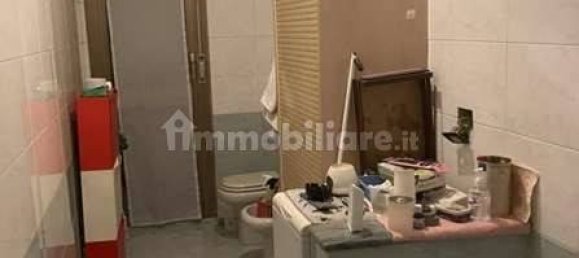 Apartamento de 2 dormitorios en Sovico, Italy No. 197549 7