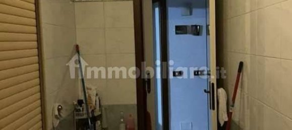 Apartamento de 2 dormitorios en Sovico, Italy No. 197549 6