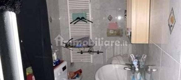 Apartamento de 2 dormitorios en Sovico, Italy No. 197549 8