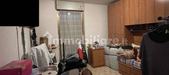 Apartamento de 2 dormitorios en Sovico, Italy No. 197549 4