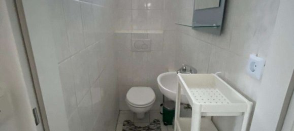 11 rooms Townhouse in Bremen, Germany No. 219246 9