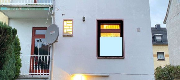 11 rooms Townhouse in Bremen, Germany No. 219246 4