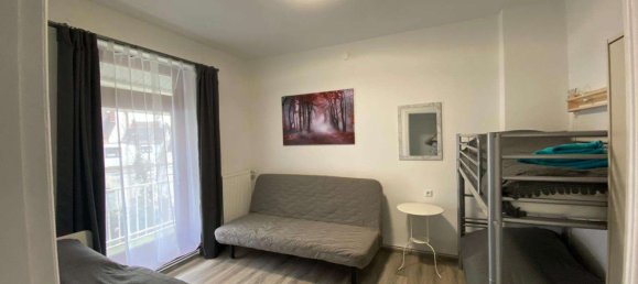 11 rooms Townhouse in Bremen, Germany No. 219246 16