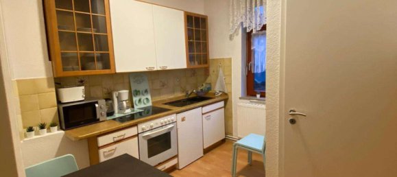 11 rooms Townhouse in Bremen, Germany No. 219246 11