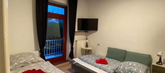 11 rooms Townhouse in Bremen, Germany No. 219246 17