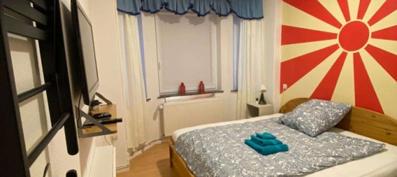 11 rooms Townhouse in Bremen, Germany No. 219246 13