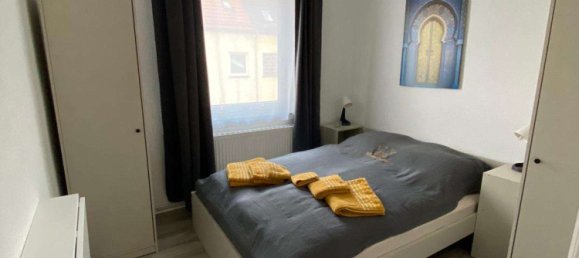11 rooms Townhouse in Bremen, Germany No. 219246 15