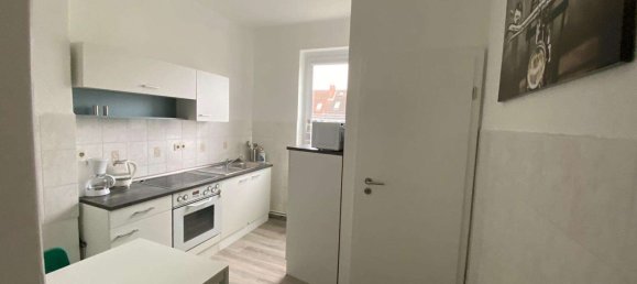 11 rooms Townhouse in Bremen, Germany No. 219246 12