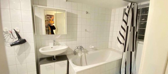 11 rooms Townhouse in Bremen, Germany No. 219246 8