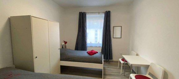 11 rooms Townhouse in Bremen, Germany No. 219246 14