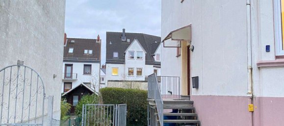 11 rooms Townhouse in Bremen, Germany No. 219246 3