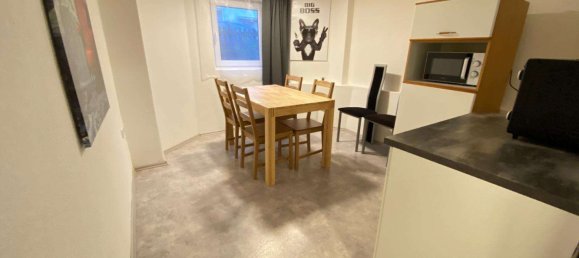 11 rooms Townhouse in Bremen, Germany No. 219246 10