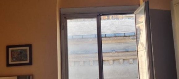 Apartamento de 6 divisões em Genoa, Italy N.º 198095 9