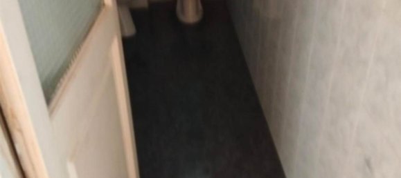 Apartamento de 6 divisões em Genoa, Italy N.º 198095 25