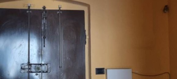 Apartamento de 6 divisões em Genoa, Italy N.º 198095 13