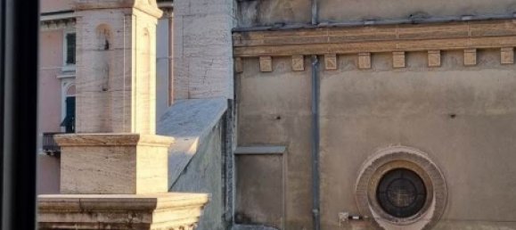 Apartamento de 6 divisões em Genoa, Italy N.º 198095 8