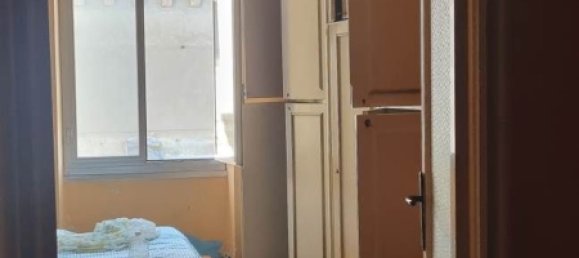 6 rooms Apartment in Genoa, Italy No. 198095 2