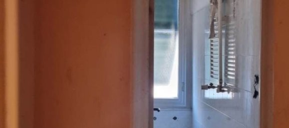 Apartamento de 6 divisões em Genoa, Italy N.º 198095 10