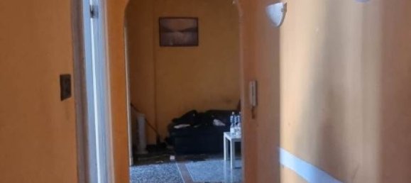 Apartamento de 6 divisões em Genoa, Italy N.º 198095 7