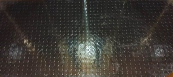 Apartamento de 6 divisões em Genoa, Italy N.º 198095 26