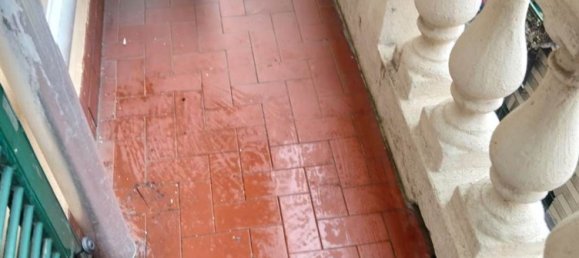 Apartamento de 6 divisões em Genoa, Italy N.º 198095 19