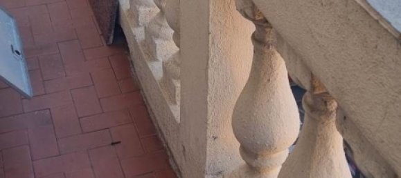 Apartamento de 6 divisões em Genoa, Italy N.º 198095 17