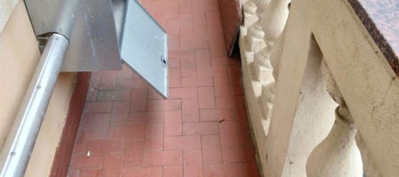 Apartamento de 6 divisões em Genoa, Italy N.º 198095 18