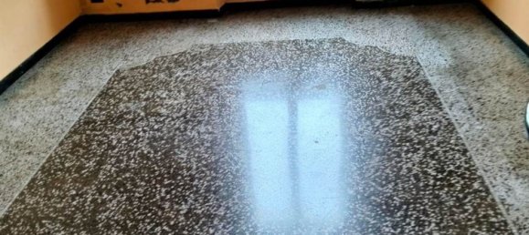 Apartamento de 6 divisões em Genoa, Italy N.º 198095 20