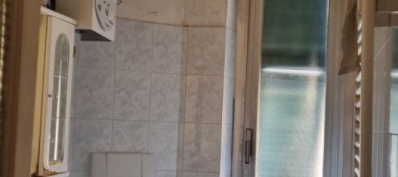 Apartamento de 6 divisões em Genoa, Italy N.º 198095 11