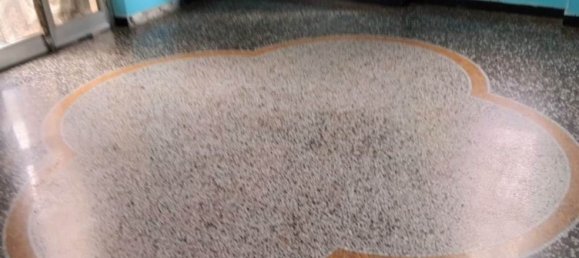 Apartamento de 6 divisões em Genoa, Italy N.º 198095 22