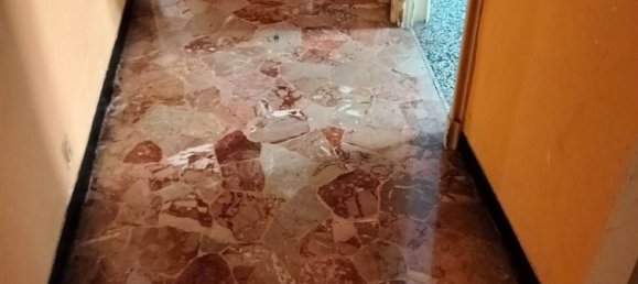 Apartamento de 6 divisões em Genoa, Italy N.º 198095 24