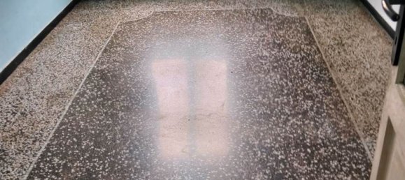 Apartamento de 6 divisões em Genoa, Italy N.º 198095 23