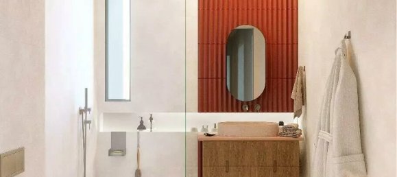 Apartamento T3 em Kifisia, Greece N.º 2767 9